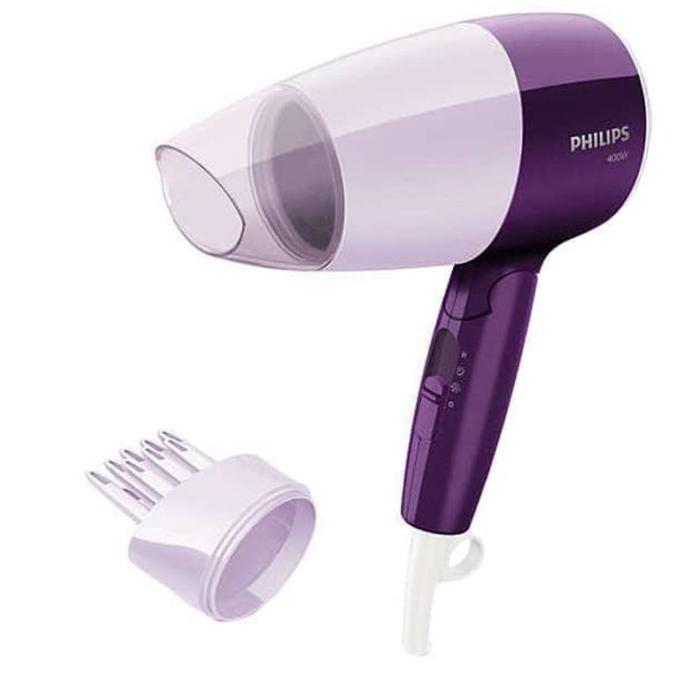 Philips Hair Dryer Hp8230 Jual Hair Dryer Philips 400 Watt Hp8126