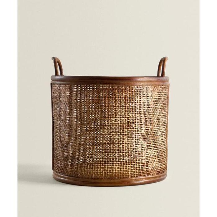 Gambar Milo Basket dari BACK FOR MORE 5 undefined Tokopedia