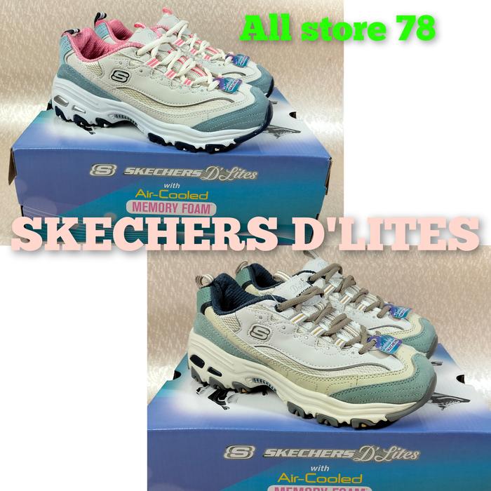 skechers schÃ¶ne damen turnschuhe