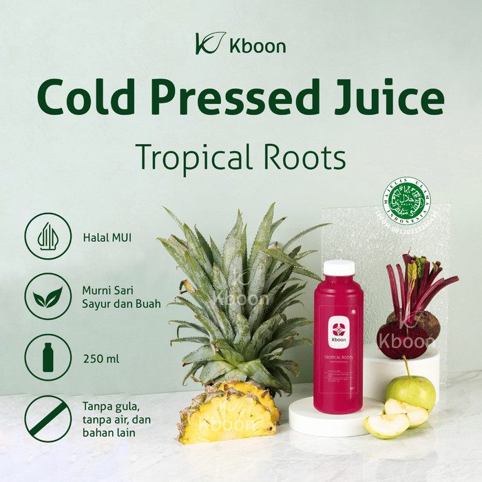 Harga cold shop pressed juice