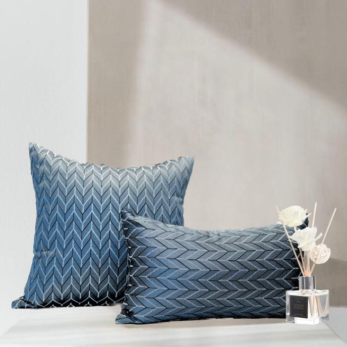 Gambar Verde - Runner - Verde Blue dari DB Style.id undefined Tokopedia