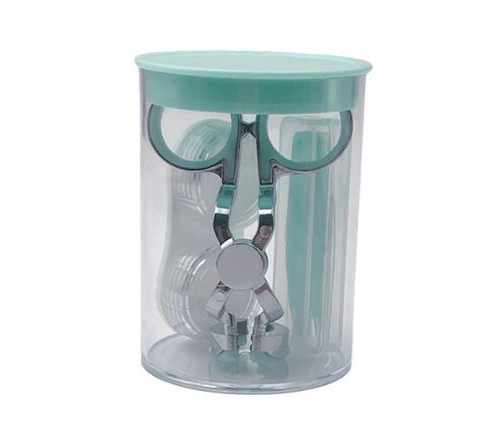 Gambar Eye Tools Opener Alat Bantu Pakai Softlens - Tosca dari Softlens Story undefined Tokopedia