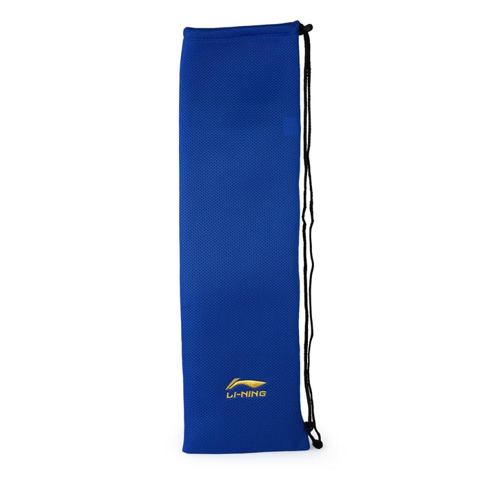Gambar Li-Ning Drawstring Bag ABDS845 - Royal Blue dari Lining Store ID undefined Tokopedia