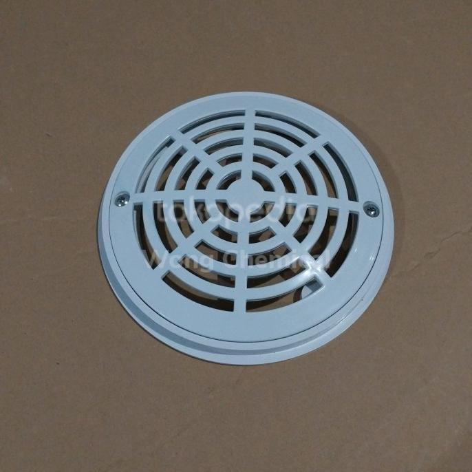 Gambar Maindrain / Maindrain Kolam Renang / Main drain / Pool Cover Maindrain dari Angkasa Pools Shop undefined Tokopedia
