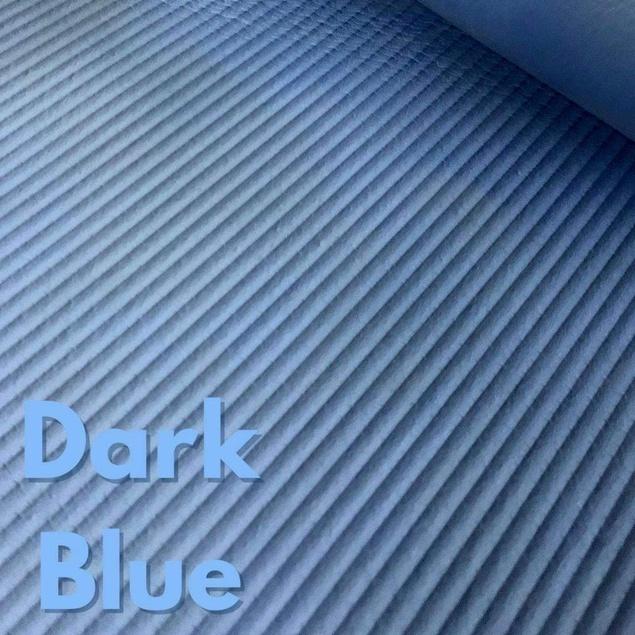 Gambar Premium Matras Yoga Mat Tebal 10MM Senam Matt Pilates PVC Camping - Biru, Non Tas dari Mahendra Infotech Store undefined Tokopedia