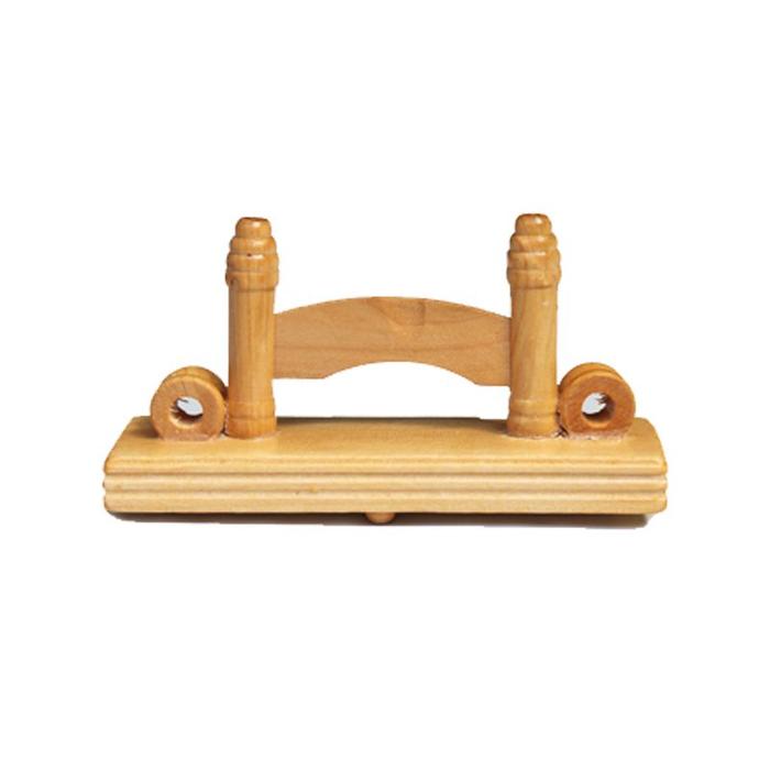 Gambar Holder Rak Kipas Kayu Dudukan Lipat Kipas Gaya Kuno Aksesoris Kipas - Wood dari ITOKOTOO undefined Tokopedia