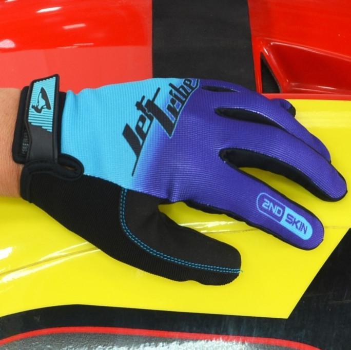 Gambar terbaru GLOVES JET TRIBE / SARUNG TANGAN PRIA / GLOVES MAIN JETSKI - M dari fida market undefined Tokopedia