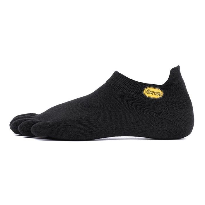 Five Fingers Baratas Jual Vibram Fivefingers Socks No Show Pro