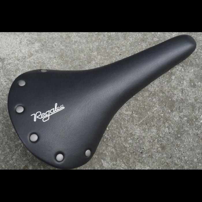 Jual Saddle Sepeda Selle San Marco Regal Evo Le Classiche Saddle