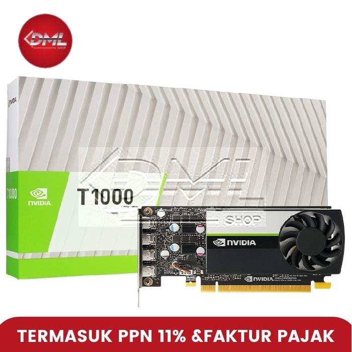 Quadro T2000 Vs Gtx 1650 Nvidia T2000 Vs Rtx 3000 Rtx 3000 Nvidia - Main Image