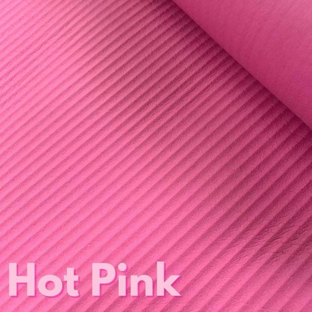 Gambar Premium Matras Yoga Mat Tebal 10MM Senam Matt Pilates PVC Camping - Pink, Tas dari Mahendra Infotech Store undefined Tokopedia