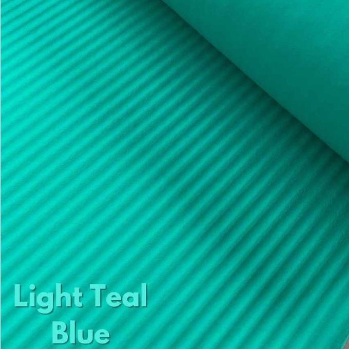 Gambar Premium Matras Yoga Mat Tebal 10MM Senam Matt Pilates PVC Camping - Hijau, Non Tas dari Mahendra Infotech Store undefined Tokopedia