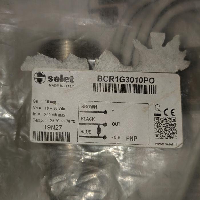 755781_7