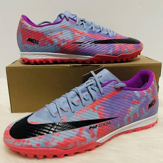 Sepatu Futsal Nike Nike Mercurial Vapor 13 Academy By You Nike