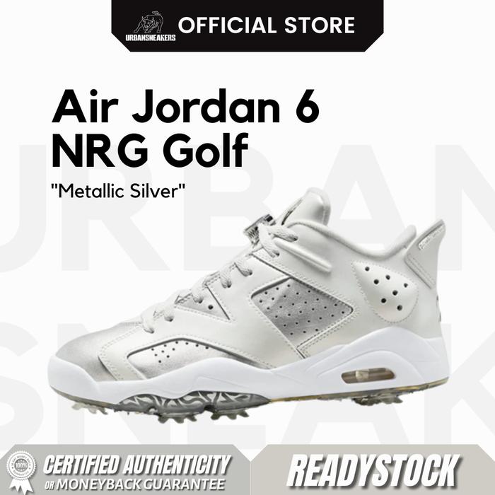 jordan 4g nrg