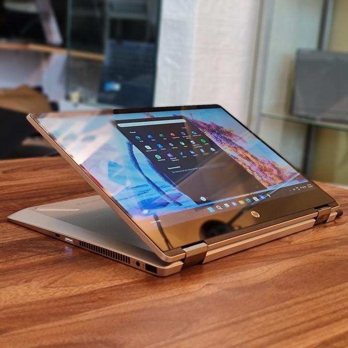 Hp Pavillion Hp Pavilion 17 Inch Laptop I5 HP Laptop Pavilion