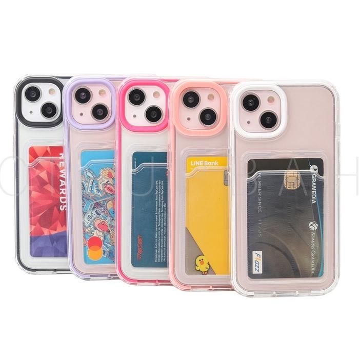 Mini Iphone 12 Rose Pink Iphone 12 Rose Pink Dteck Case For IPhone