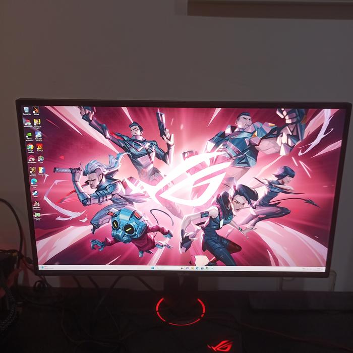 Asus Rog Swift Pg278q Asus Pg27q Asus Swift Swift Pg279 165hz Rog