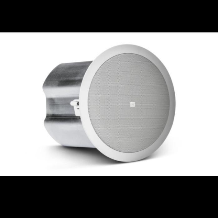 Jbl Soundpoint Jbl Sp8cii Jual Speaker Ceiling JBL Control 16 CT