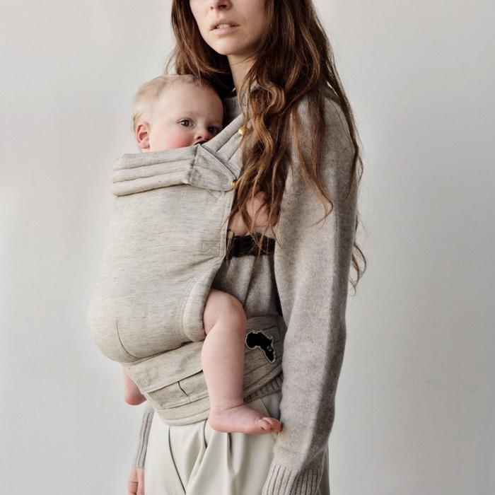 Artipoppe Zeitgeist ザイガイスト モノガミー (コットン)