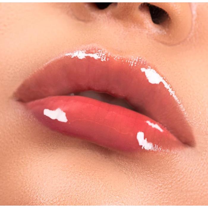 Gambar MOP Mother of Pearl GWS PLUM Gloss Nudiversal Berryphoria MLBB - Nudiversal dari Kaninabeautycare undefined Tokopedia