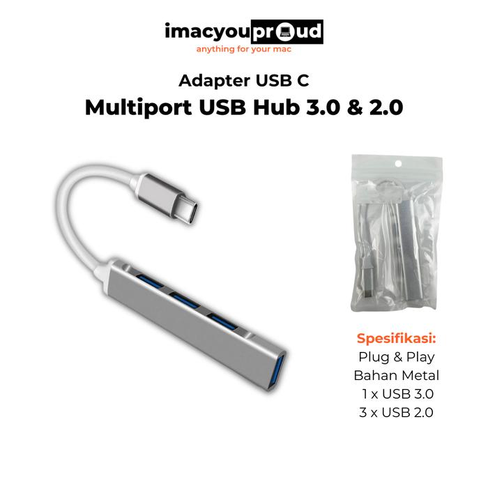 Apple M1MacBookAir シルバー USB-Cポート x2