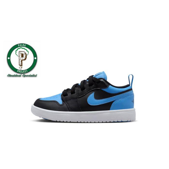 sepatu nike air 7c