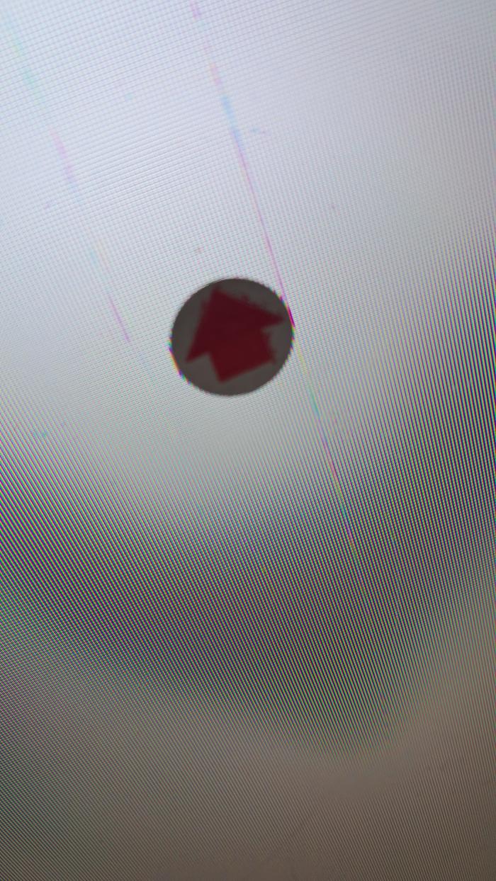 Gambar SAMSUNG 65” QLED Q70R 4K Smart TV (2019) - QA65Q70R - UNIT 1 FOTO 7 dari Samsung Grade undefined Tokopedia