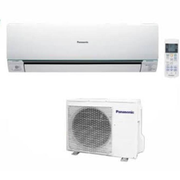 ID 181939 エアコン2.8K パナソニック 2017年 冷暖 10～12畳 CS