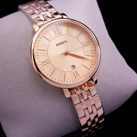 Wrist Watch Fossil Fs 1893 Jual ,wXi Harga Terbaik Termurah