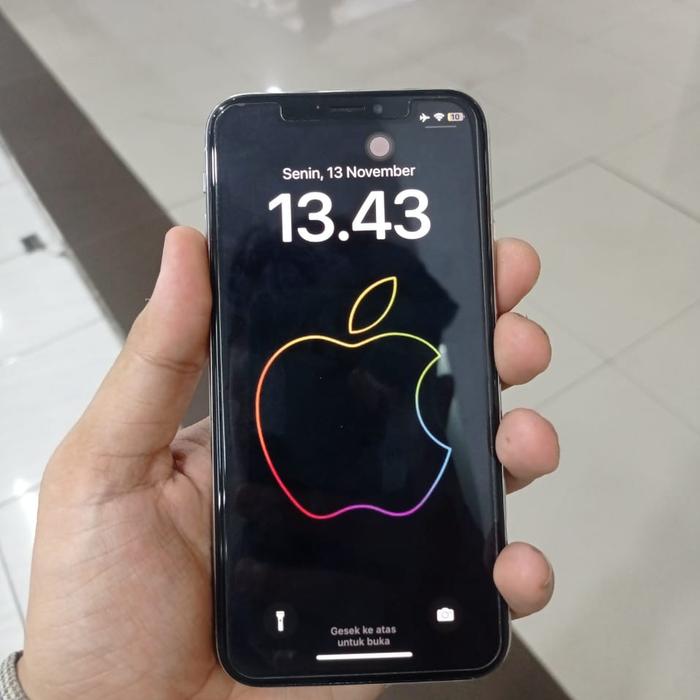 Gambar iphone dari Dimithree coffee undefined Tokopedia