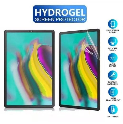 Gambar INFINIX Xpad X Pad Tablet 11.0" 2024 Flip Leather Softcase Removable Keyboard Bluetooth Case Casing Cover Standing Book Cover - Hydrogel dari sarungcasinghp undefined Tokopedia