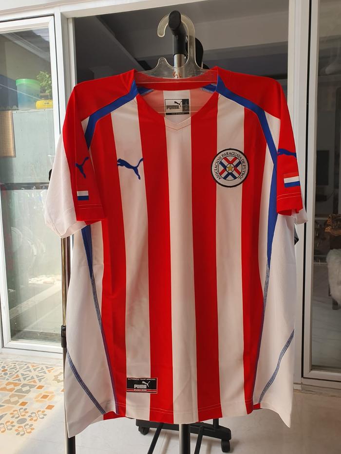 ★美品★浦和レッズ 97年 カップ戦 ホーム用 ユニフォーム プーマ ☆美品☆浦和レッズ 97年 カップ戦 ホーム用 ユニフォーム