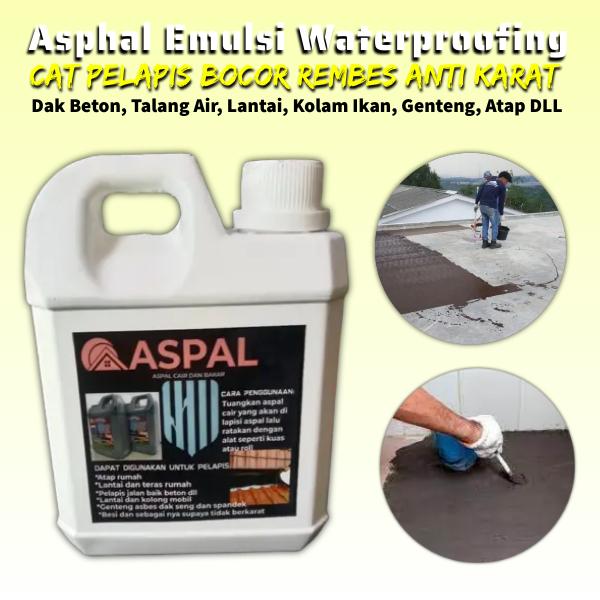Gambar Tambal Serbaguna Bahan Material Bangunan Rumah Tembok Besi Kayu Uk 5Kg - 1kg dari BRUDAK STORE undefined Tokopedia