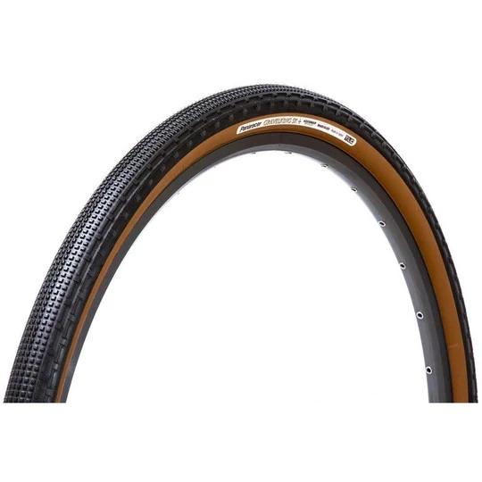 Ban Sepeda Panaracer Gravelking Sk Tubeless Jual BAN SEPEDA