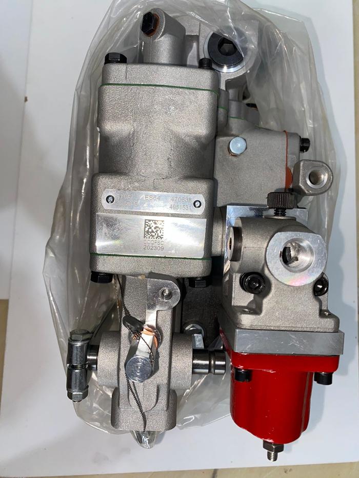 Guarnizione Pompa Acqua Motore Evinrude Joh | Nautica Basile - Foto 3