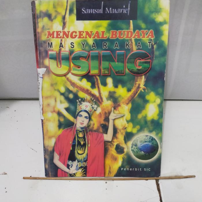 Gambar Kesenian tradisional Madura/ pulau  sumatra/Mengenal budaya masyarakat - mengenal budaya, buku dari SIHARHARIANIJAYA undefined Tokopedia