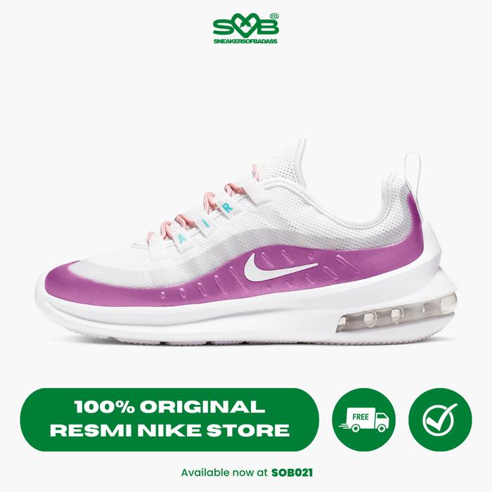 nike air max axis 36