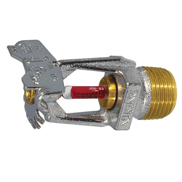 Jual SPRINKLER SIDEWALL VIKING 68 DERAJAT - Jakarta Barat - Sentral ...