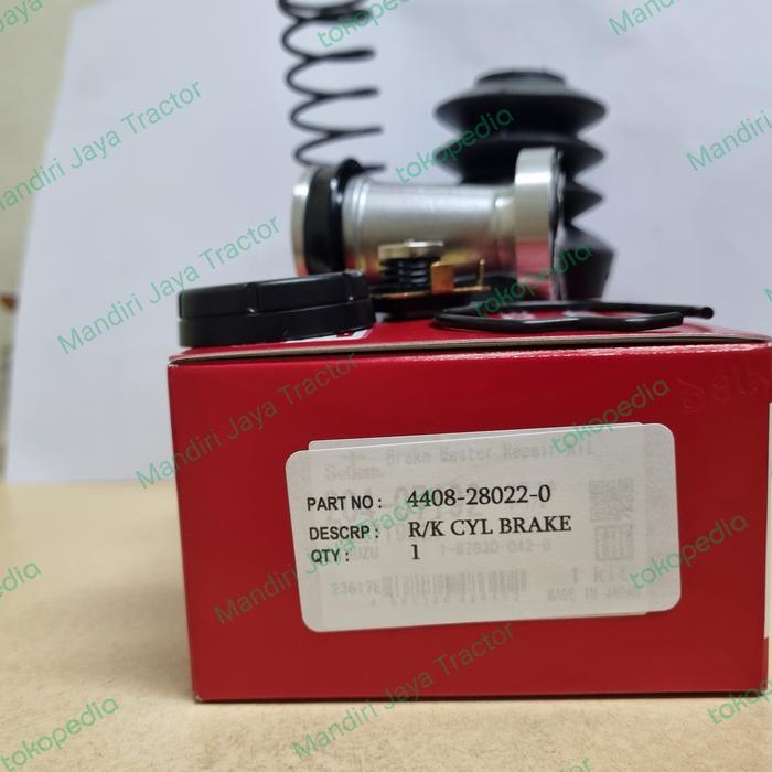 Mベンツ108-280Sツインキャブエンジンシリンダーヘツト販売 オールド