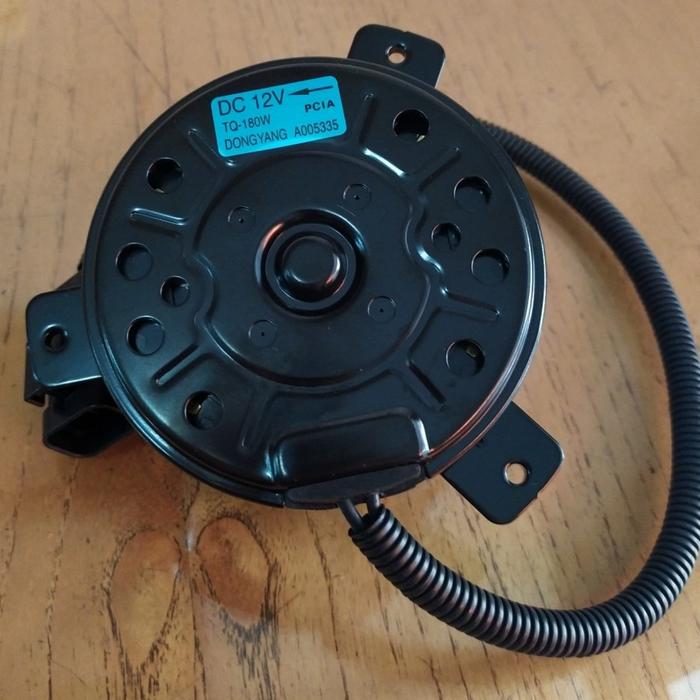 jual-motor-fan-radiator-hyundai-h1-starex-original-mando-jakarta