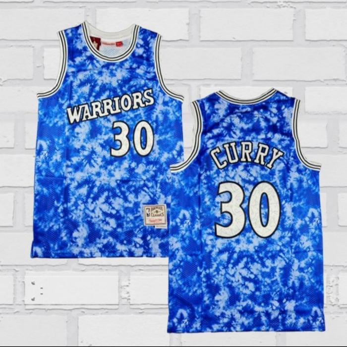 Warriors Classic Basketball Jersey Warriors Jual Baju Jersey