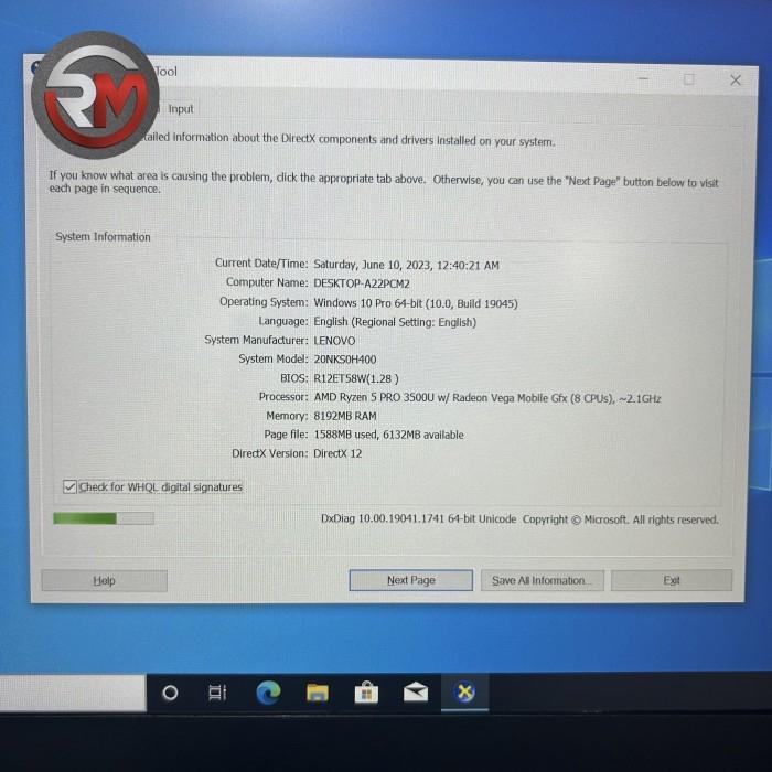 Find Bios Manufacturer How To Know My Motherboard Model Windows 10