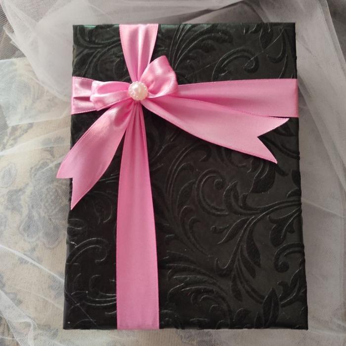 Gambar HADIAH ULANG TAHUN CUSTOM - 309900 dari DRGIFT undefined Tokopedia