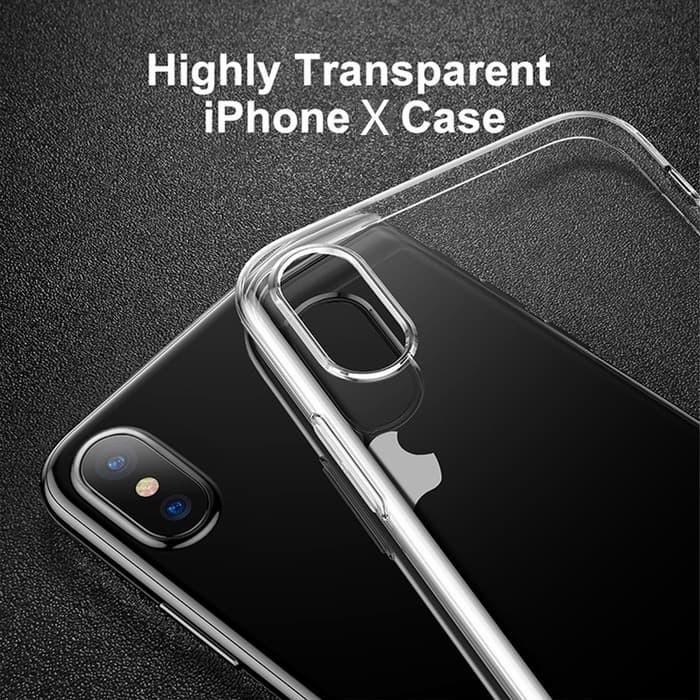 Infinix X572 Infinix Note Cover Case Jual Casing Note X572 Infinix