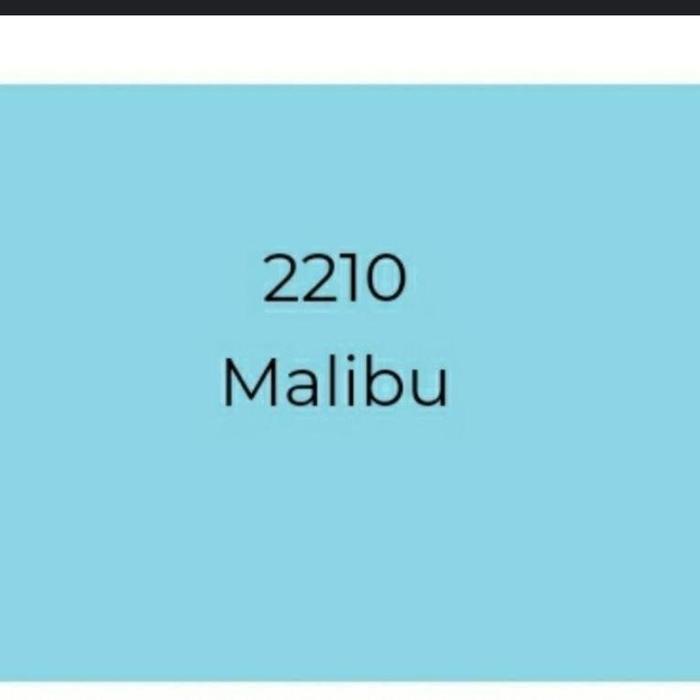 Gambar Cat Tembok Decolith 5 kg Soft Linen 2207 / Khusu Grab - Instan - Gojek - 2210 Mal ibu dari KawiJaya undefined Tokopedia