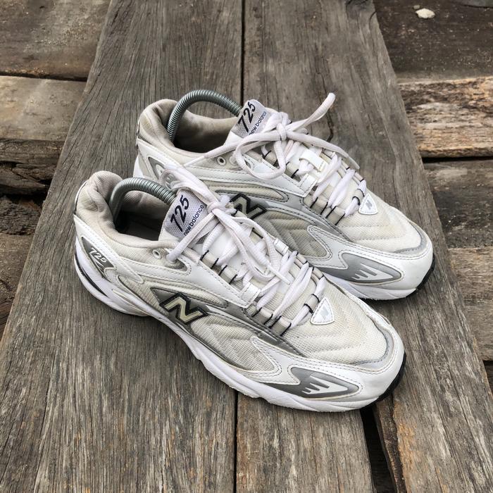 Sepatu New Balance 200 Camo Buy New Balance 574 Sport 'Fresh Foam