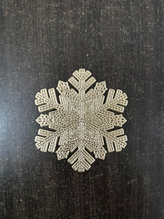 Gambar Tatakan Gelas PVC Berbagai Motif / Tatakan Gelas PVC / Coaster - 22 dari Home Decor Zega undefined Tokopedia