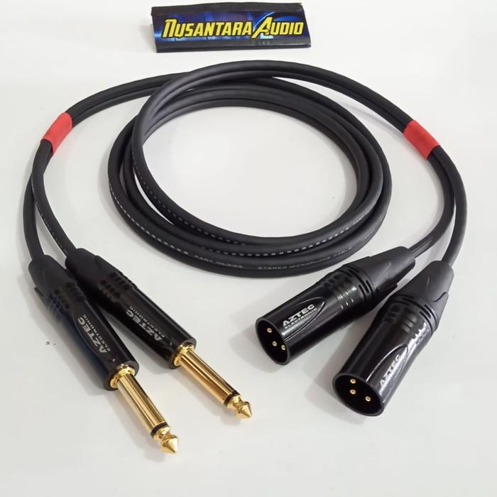 MOGAMI 3106 2芯平行マイクケーブル (20m) MOGAMI 3106 2芯平行マイクケーブル (20m)