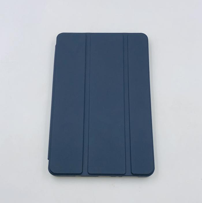 Gambar Case Samsung Galaxy Tab A9+ Plus 5G Book Cover Casing Flip Fashion - Biru dari 168ACCSTORE undefined Tokopedia